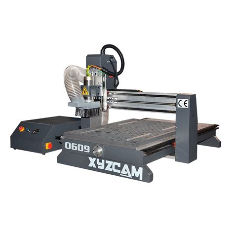 cnc router rental near me